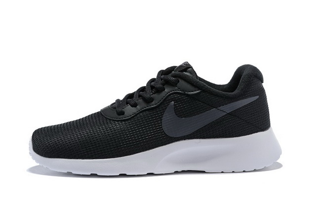 Nike Roshe Run Men 12